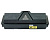 Картридж Kyocera TK-1130