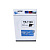Картридж TK-1120 для Kyocera FS-1060/FS-1025MFP/FS-1125MFP (3k) UNITON Premium