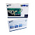 Картридж HP Color LaserJet CP3525/CM3530/M551/M570/M575 CE250A/CE400A Black (5.5k) UNITON Premium