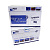 Картридж CF226X для HP LaserJet Pro M402/MFP M426 UNITON Premium (9k)