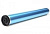 Фотобарабан Xerox Phaser 5500/WC Pro123/WC5222/WC5225/WC5230/WC5330/M118/DP405/DP505/DC156 ELP