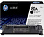 Заправка картриджа HP CF280A (80A)