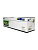 Картридж 067HM для CANON LBP-631/LBP-633/MF651/MF655/MF657 Magenta (2.35k) UNITON Premium