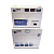 Картридж для RICOH Aficio SP 330DN/330SN type SP330H UNITON Premium (7k)
