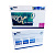 Картридж HP Color LaserJet CP3525/CM3530/M551/M570/M575 CE253A/CE403A Magenta (6k) UNITON Premium