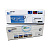 Картридж Kyocera TK-1130 FS-1030MFP/FS-1130MFP/M2030DN UNITON Premium (3k)