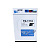 Картридж Kyocera TK-1110 FS-1040/FS-1020MFP/1120MFP UNITON Premium (2.5k)