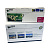 Картридж CF363A (508A) HP Color LaserJet Pro M552/M553/M577 Magenta UNITON Premium GREEN Line (5k)