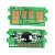 Чип Kyocera FS-1025/FS-1125/FS-1040 TK-1120 (3k)