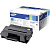 Заправка картриджа Samsung MLT-D205L