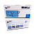 Картридж W2071A для HP Color LaserJet 150/MFP178/MFP179 Cyan (0.7k) UNITON Premium
