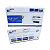 Картридж C7115A для HP LaserJet 1000/1200/1220/1150/3300 UNITON Premium (2.5k)