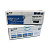 Картридж Q2612A/703/FX-10 для HP LaserJet 1010/1012/1015/1018/1020/LBP2900 UNITON Premium (2k)