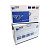 Драм-картридж Pantum DL-420 P3010/P3300/M6700/M6800/M7100/M7200/M7300 UNITON Premium (12k)