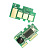 Чип MLT-D111L для Samsung Xpress M2022/M2020/M2021/M2070/M2071 (1.8k) new version