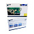 Картридж HP Color LaserJet CP3525/CM3530/M551/M570/M575 CE252A/CE402A Yellow (6k) UNITON Premium