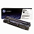 Заправка картриджа HP CF283A (83A)