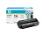 Заправка картриджа HP C7115X (15X)