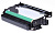 Барабан Lexmark E250X22G DU для E250d / E250dn / E350d / E350dn / E352dn / 450dn