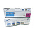 Картридж Pantum CTL-1100XC CP1100/CM1100 Magenta UNITON Premium (2.3K)