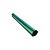Фотобарабан Samsung ML-1660/ML-1630/ML-1860/SCX-3200/SCX-3205/SCX-4500 Golden Green