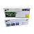Картридж CF362A (508A) HP Color LaserJet Pro M552/M553/M577 Yellow UNITON Premium GREEN Line (5k)