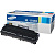 Заправка картриджа Samsung ML-1210D3