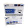 Картридж HP CF259X LaserJet Pro M404/M428 UNITON Premium без чипа (10k) Картридж HP CF259X LaserJet Pro M404/M428 UNITON Premium без чипа (10k)