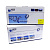 Картридж Samsung CLT-Y407S для CLP-320/CLP-325/CLX-3185 Yellow UNITON Premium (1k)