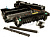1702NG0UN0/1702NG8NL0 Ремкомплект Kyocera MK-4105 (O)