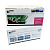 Картридж TK-5240M для Kyocera ECOSYS P5026/M5526 Magenta UNITON Premium (3k)
