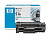 Заправка картриджа HP Q7551A (51A)