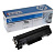 Заправка картриджа HP CE278A (78A)