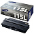 Заправка картриджа Samsung MLT-D115L