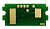 Чип Kyocera ECOSYS M2235/M2335/2735/M2835 TK-1200 (3k)