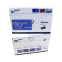 Картридж Q5949X для HP LaserJet 1320/3390/3392 (6k) UNITON Premium