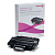 Заправка картриджа Xerox 106R01487 для WorkCentre 3210, 3220