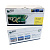 Картридж TK-5240Y для Kyocera ECOSYS P5026/M5526 Yellow UNITON Premium (3k)
