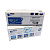 Картридж HP CE285A/CE278A/CB435A/CB436A для P1005/P1505/P1566/P1102 (1.6k) UNITON Premium