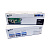 Картридж CF400A HP Color LaserJet Pro M252/M277 Black UNITON Premium GREEN Line (1.5k)