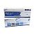Картридж W1500A HP LaserJet  M111/MFP M141 UNITON Premium (1k)