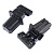 CF288-60027/CF288-60030 Шарнир (петля) ADF HP LJ Pro 400 M401/Pro 400 M425/MFP M525/M521/M570 (2шт)