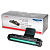 Заправка картриджа Xerox 106R01159 для Phaser 3117, 3122 3124, 3125