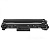 Картридж HP CF218A для LJ Pro M104/MFP-M132, 1.4k Uniton Premium
