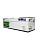 Картридж 067HY для CANON LBP-631/LBP-633/MF651/MF655/MF657 Yellow (2.35k) UNITON Premium