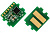 Чип TK-6115 для Kyocera ECOSYS M4125/M4132 (15k)