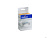 Картридж C4911A HP №82 DesignJet 70/500/800 Profiline водный Cyan 69ml