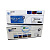Картридж Kyocera TK-1140 FS-1035/FS-1135/M2035/M2535 UNITON Premium (7.2k)