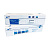 Драм-картридж HP LaserJet Pro CF219A M102/M104/M130/M132 (12k) UNITON Premium