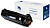 Картридж 071H для Canon LBP121/LBP122/MF271/MF272/MF273/MF274/MF275 NV Print (2.5k)